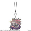Monster Hunter Wilds Monster Icon Metal Key Chain Vol. 2 (Set of 10 Pieces) thumbnail 9
