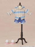 Nendoroid Doll My Dress-Up Darling: Kitagawa Marin Casual Outfit Ver. thumbnail 6
