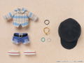 Nendoroid Doll My Dress-Up Darling: Kitagawa Marin Casual Outfit Ver. thumbnail 7