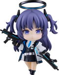 Nendoroid No. 2285 Blue Archive: Hayase Yuuka [GSC Online Shop Limited Ver.] thumbnail 1