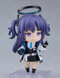 Nendoroid No. 2285 Blue Archive: Hayase Yuuka [GSC Online Shop Limited Ver.] thumbnail 6