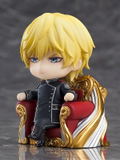 Nendoroid No. 937 The Legend of the Galactic Heroes Die Neue These: Reinhard von Lohengramm (Re-run) thumbnail 3