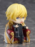 Nendoroid No. 937 The Legend of the Galactic Heroes Die Neue These: Reinhard von Lohengramm (Re-run) thumbnail 4
