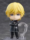 Nendoroid No. 937 The Legend of the Galactic Heroes Die Neue These: Reinhard von Lohengramm (Re-run) thumbnail 5