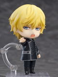 Nendoroid No. 937 The Legend of the Galactic Heroes Die Neue These: Reinhard von Lohengramm (Re-run) thumbnail 6
