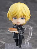 Nendoroid No. 937 The Legend of the Galactic Heroes Die Neue These: Reinhard von Lohengramm (Re-run) thumbnail 7