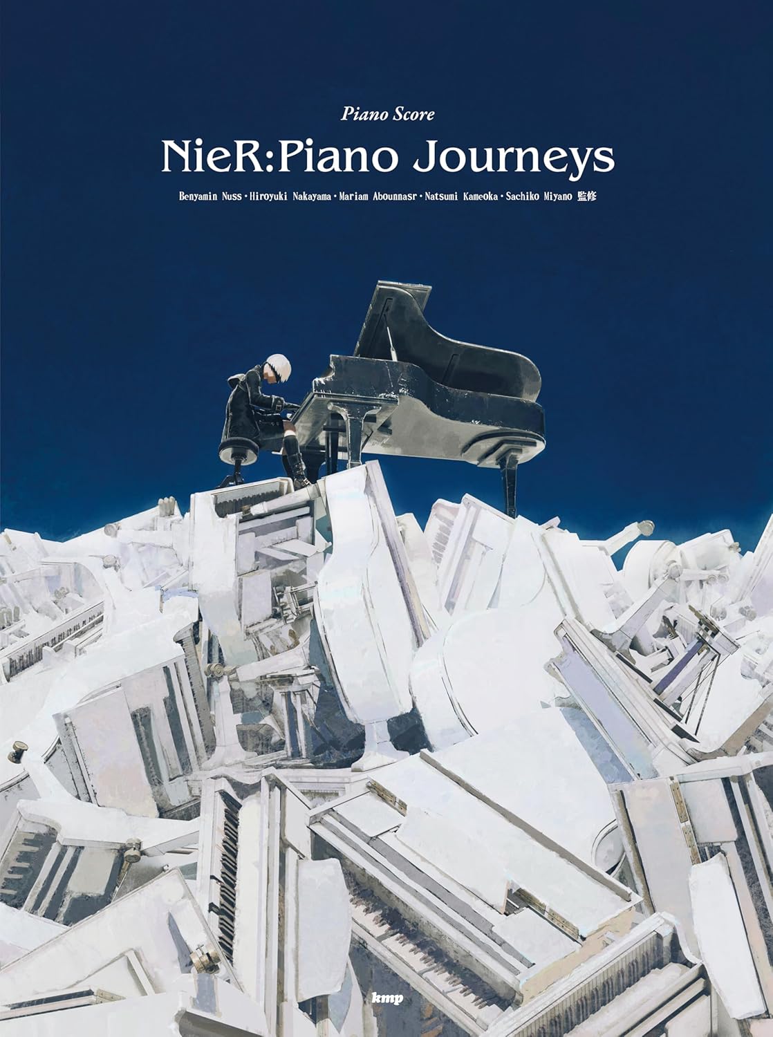 nierpiano-journeys-piano-music
