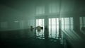 Pools thumbnail 2