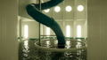 Pools thumbnail 5