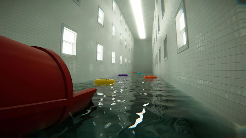 Pools image 6