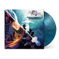 Risk  Of Rain 2: Seekers Of The Storm Original Soundtrack [Limited Edition] (Deep Space Vinyl) thumbnail 2