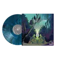 Risk  Of Rain 2: Seekers Of The Storm Original Soundtrack [Limited Edition] (Deep Space Vinyl) thumbnail 4