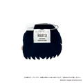 Silent Hill F x Bkub Plush Badge 01 Shimizu Hinako thumbnail 2