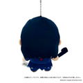Silent Hill F x Bkub Plush Mascot 01 Shimizu Hinako thumbnail 2