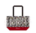 Silent Hill F x Bkub Tote Bag thumbnail 1