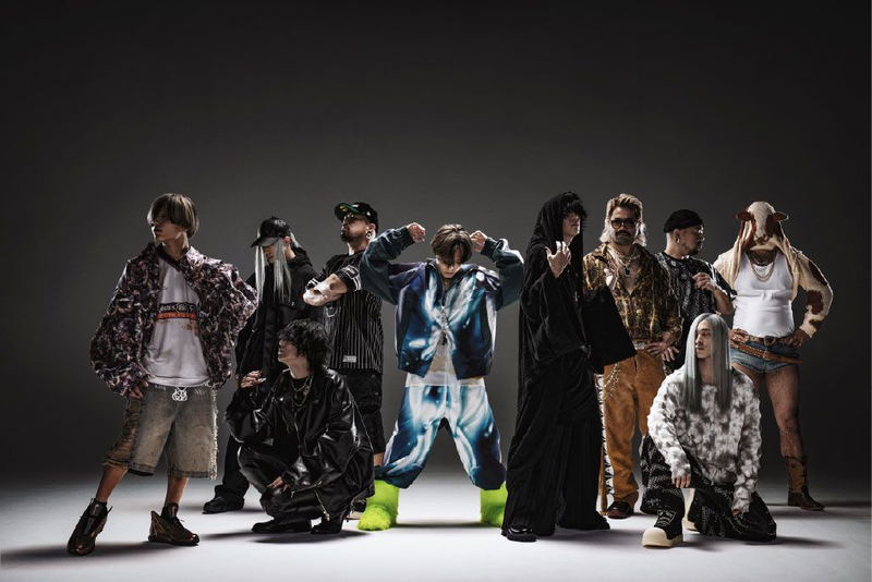 StandBy [w/ Blu-ray Limited Edition] image 2