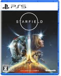 Starfield thumbnail 1