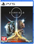 Starfield (Multi-Language) thumbnail 1