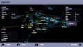 Stellar Wanderer DX (Multi-Language) thumbnail 2