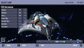Stellar Wanderer DX (Multi-Language) thumbnail 5