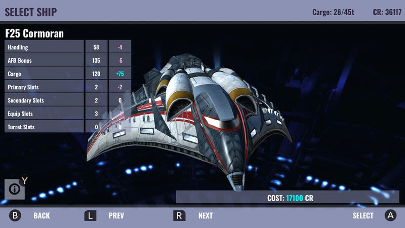 Stellar Wanderer DX (Multi-Language) image 5
