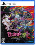 Stupid Never Dies (Multi-Language) thumbnail 1