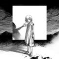 Tada Utsukushii Noroi thumbnail 1