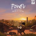 The Life Of A Lofi Boy (Black Vinyl) thumbnail 2