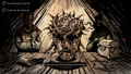 Whispers of the Eyeless <span class="ext" style="background-color: #2a475e; color: #FFFFFF;">STEAM</span> <span class="ext ext_digital">digital</span> thumbnail 10