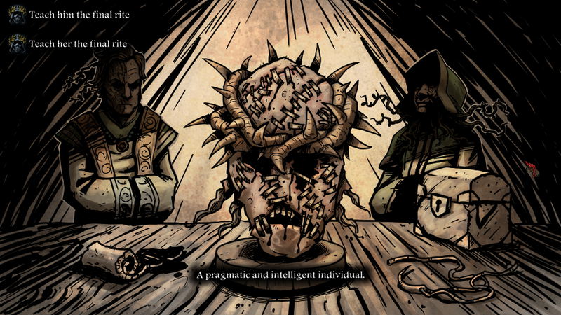 Whispers of the Eyeless <span class="ext" style="background-color: #2a475e; color: #FFFFFF;">STEAM</span> <span class="ext ext_digital">digital</span> image 10