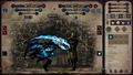 Whispers of the Eyeless <span class="ext" style="background-color: #2a475e; color: #FFFFFF;">STEAM</span> <span class="ext ext_digital">digital</span> thumbnail 2