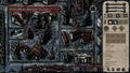 Whispers of the Eyeless <span class="ext" style="background-color: #2a475e; color: #FFFFFF;">STEAM</span> <span class="ext ext_digital">digital</span> thumbnail 3