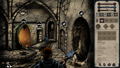 Whispers of the Eyeless <span class="ext" style="background-color: #2a475e; color: #FFFFFF;">STEAM</span> <span class="ext ext_digital">digital</span> thumbnail 6