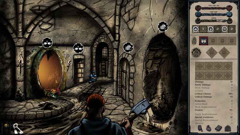 Whispers of the Eyeless <span class="ext" style="background-color: #2a475e; color: #FFFFFF;">STEAM</span> <span class="ext ext_digital">digital</span> image 6