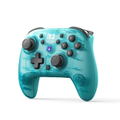 Wireless Horipad TURBO for Nintendo Switch 2 [Aqua] thumbnail 2