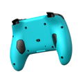 Wireless Horipad TURBO for Nintendo Switch 2 [Aqua] thumbnail 3