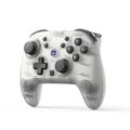 Wireless Horipad TURBO for Nintendo Switch 2 [Frost] thumbnail 2