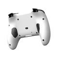 Wireless Horipad TURBO for Nintendo Switch 2 [Frost] thumbnail 3