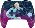 Wireless Horipad TURBO for Nintendo Switch 2 [Universe Rosalina] thumbnail 1
