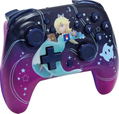 Wireless Horipad TURBO for Nintendo Switch 2 [Universe Rosalina] thumbnail 2