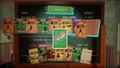 Nutmeg! A Nostalgic Deckbuilding Football Manager <span class="ext" style="background-color: #2a475e; color: #FFFFFF;">STEAM</span> <span class="ext ext_digital">digital</span> thumbnail 14