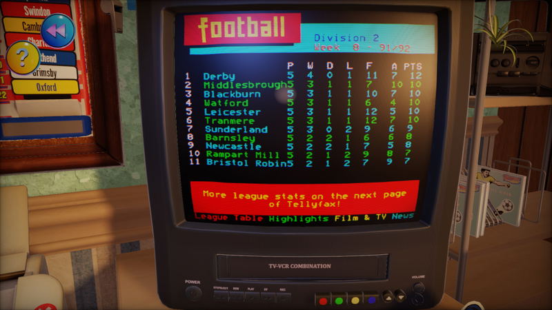 Nutmeg! A Nostalgic Deckbuilding Football Manager <span class="ext" style="background-color: #2a475e; color: #FFFFFF;">STEAM</span> <span class="ext ext_digital">digital</span> image 16