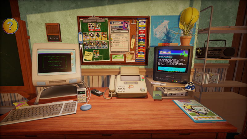 Nutmeg! A Nostalgic Deckbuilding Football Manager <span class="ext" style="background-color: #2a475e; color: #FFFFFF;">STEAM</span> <span class="ext ext_digital">digital</span> image 3