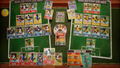 Nutmeg! A Nostalgic Deckbuilding Football Manager <span class="ext" style="background-color: #2a475e; color: #FFFFFF;">STEAM</span> <span class="ext ext_digital">digital</span> thumbnail 4