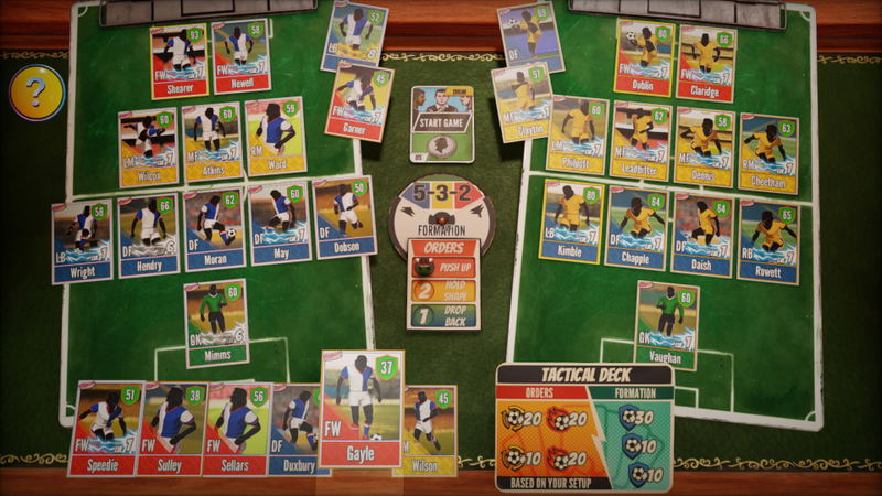 Nutmeg! A Nostalgic Deckbuilding Football Manager <span class="ext" style="background-color: #2a475e; color: #FFFFFF;">STEAM</span> <span class="ext ext_digital">digital</span> image 4