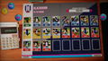 Nutmeg! A Nostalgic Deckbuilding Football Manager <span class="ext" style="background-color: #2a475e; color: #FFFFFF;">STEAM</span> <span class="ext ext_digital">digital</span> thumbnail 6