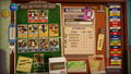 Nutmeg! A Nostalgic Deckbuilding Football Manager <span class="ext" style="background-color: #2a475e; color: #FFFFFF;">STEAM</span> <span class="ext ext_digital">digital</span> thumbnail 7