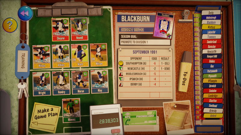 Nutmeg! A Nostalgic Deckbuilding Football Manager <span class="ext" style="background-color: #2a475e; color: #FFFFFF;">STEAM</span> <span class="ext ext_digital">digital</span> image 7