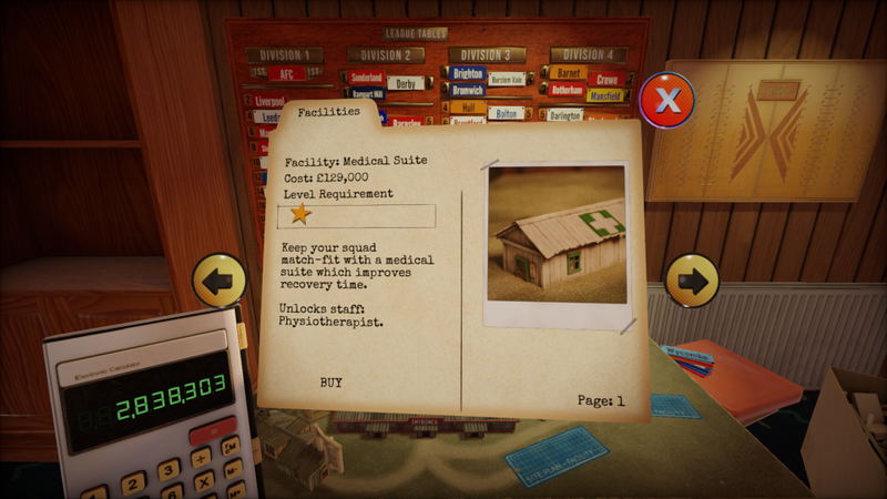 Nutmeg! A Nostalgic Deckbuilding Football Manager <span class="ext" style="background-color: #2a475e; color: #FFFFFF;">STEAM</span> <span class="ext ext_digital">digital</span> image 10