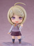Nendoroid No. 3021 Danganronpa V3 Killing Harmony: Akamatsu Kaede [GSC Online Shop Limited Ver.] thumbnail 3